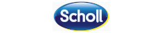 scholl