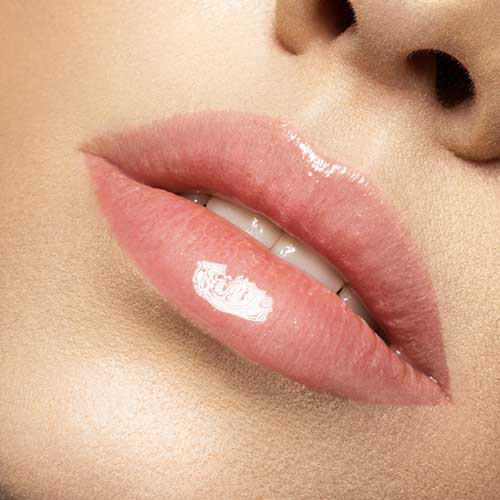 Patologie-di-bocca-e-labbra