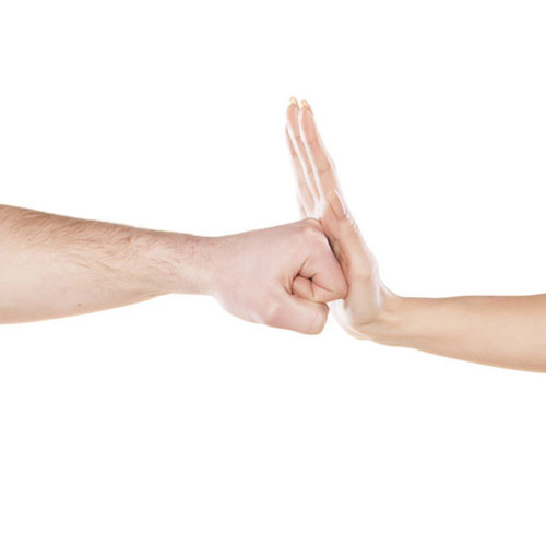 Strumenti-per-autodifesa