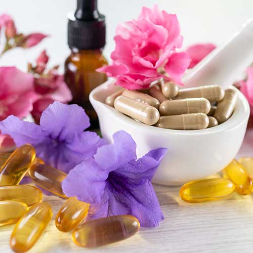 Associazioni-minerali-vitamine