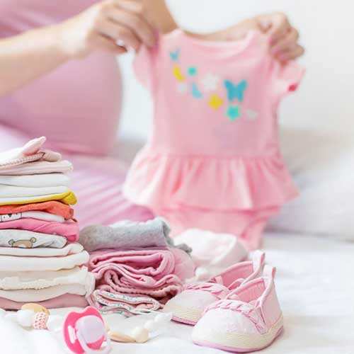 Indumenti-e-accessori-pre-post